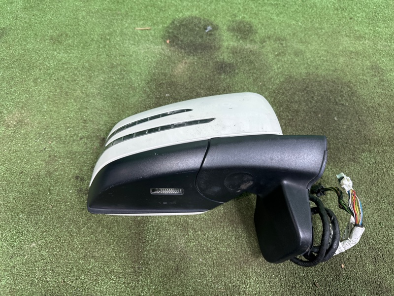 Зеркало, 35000 рублей, Москва