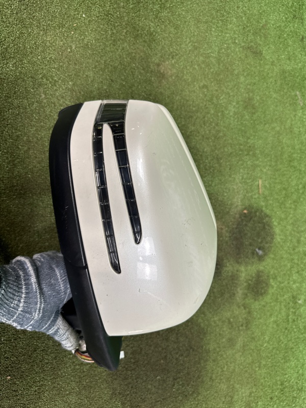 Зеркало, 35000 рублей, Москва