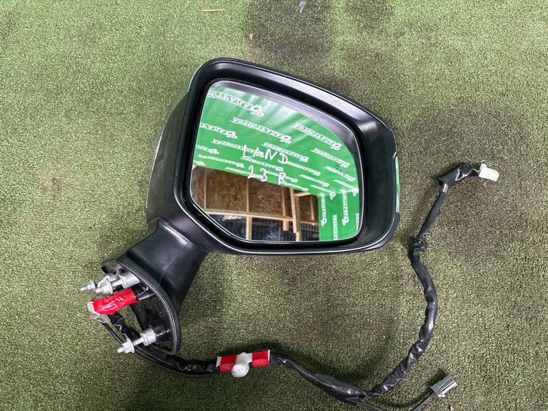 Зеркало, 90000 рублей, Москва