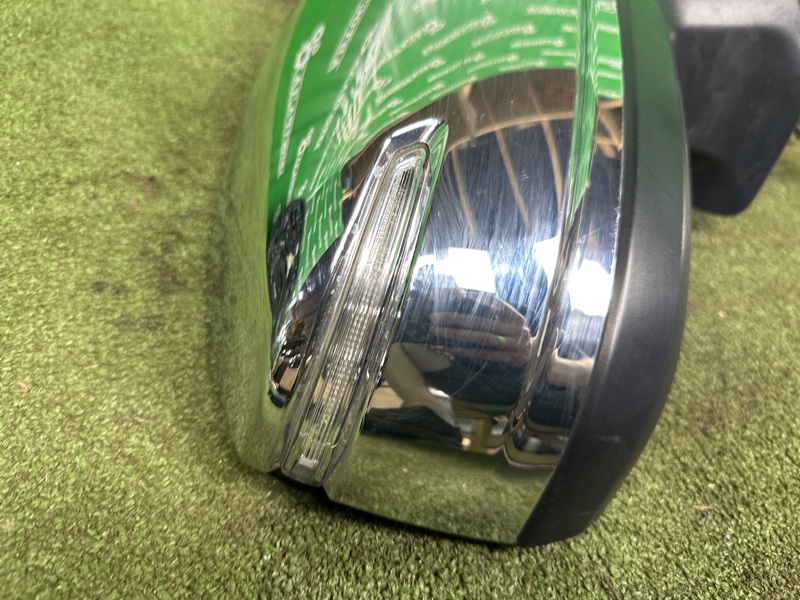 Зеркало, 90000 рублей, Москва