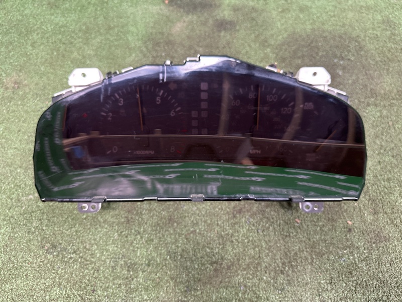 Панель приборов, 15000 рублей, Москва