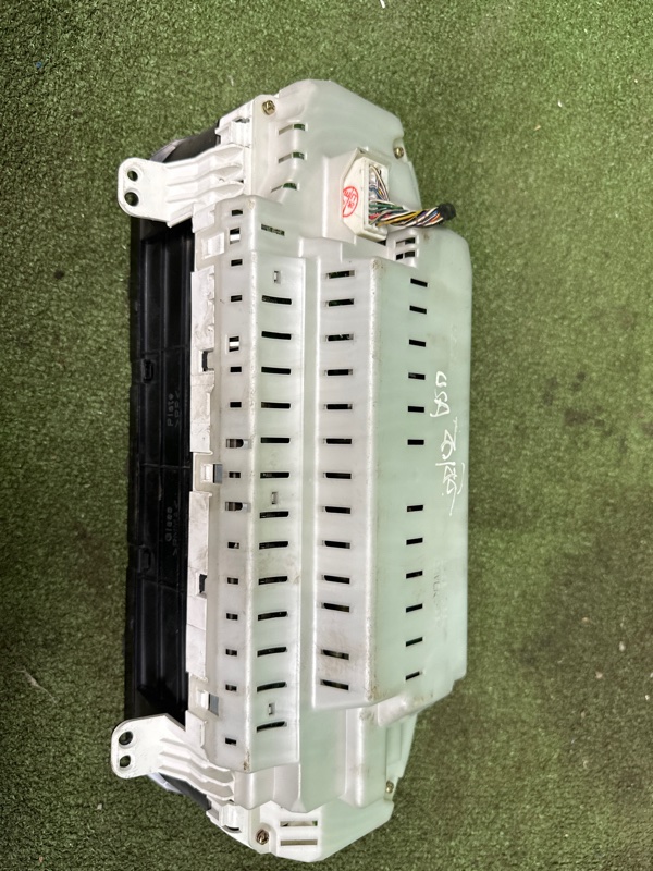 Панель приборов, 15000 рублей, Москва