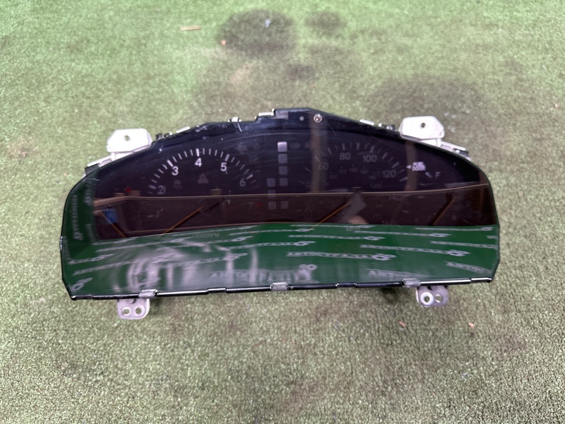 Панель приборов, 15000 рублей, Москва