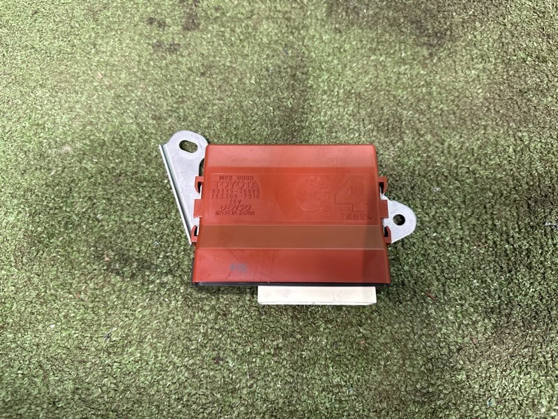 Блок управления дверьми, 15000 рублей, Москва