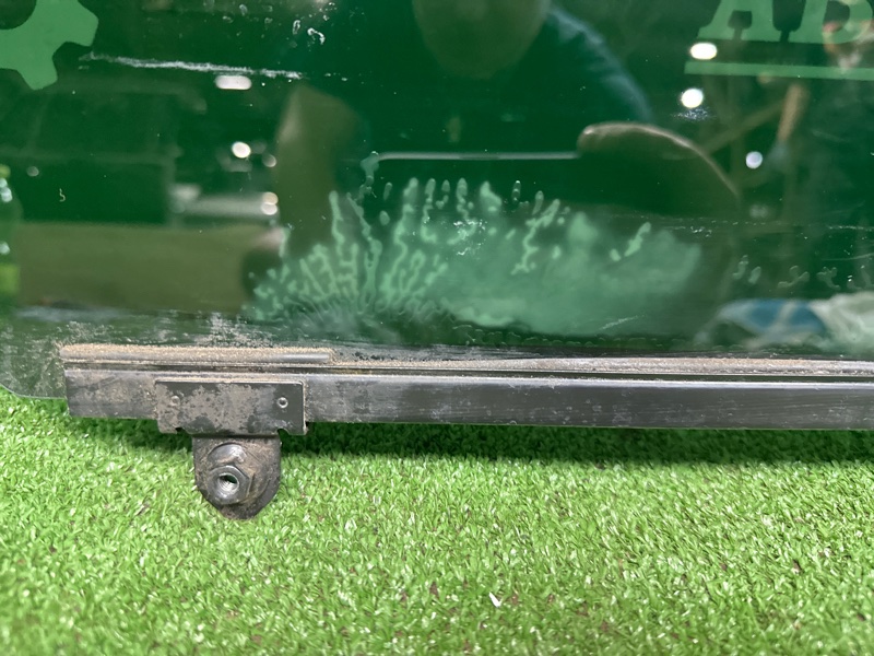 Стекло двойное, 75000 рублей, Москва