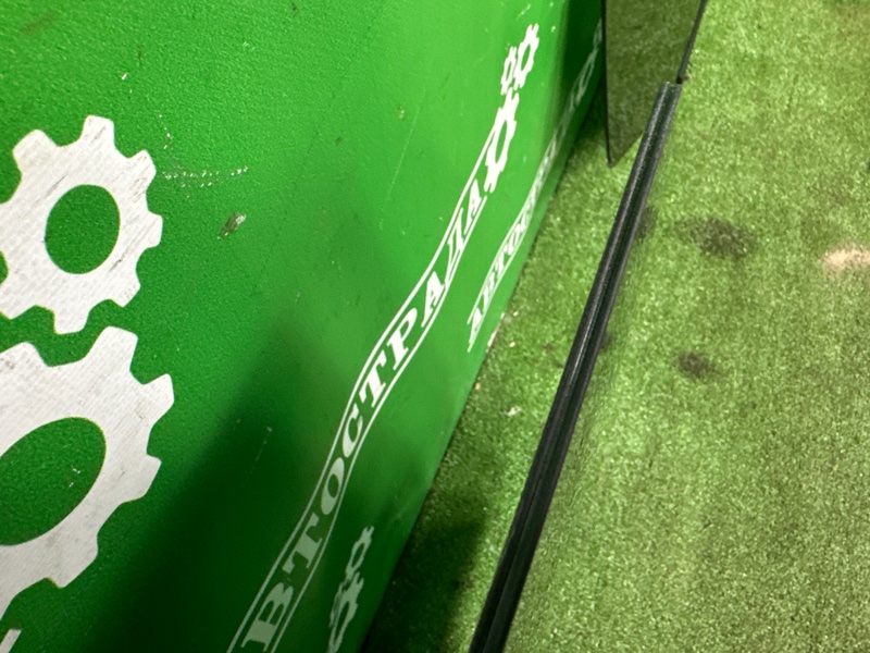 Стекло двойное, 75000 рублей, Москва