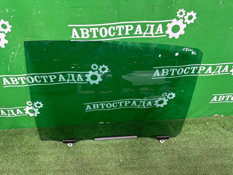 Стекло двери, 12000 рублей, Москва