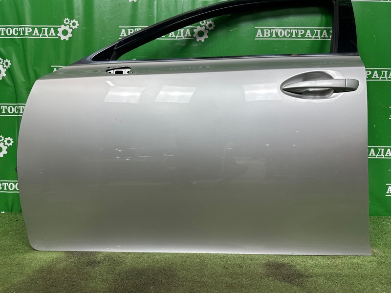 Дверь, 30000 рублей, Москва