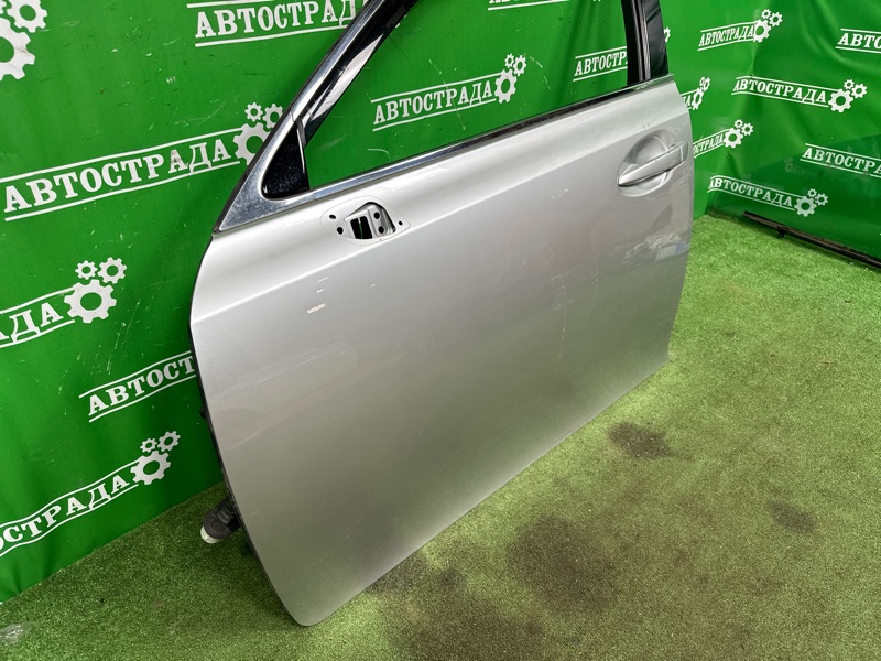 Дверь, 30000 рублей, Москва