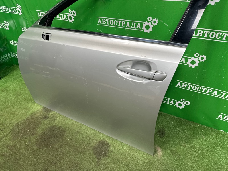 Дверь, 30000 рублей, Москва