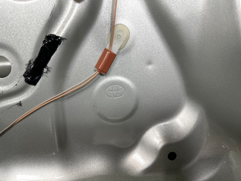 Дверь, 30000 рублей, Москва