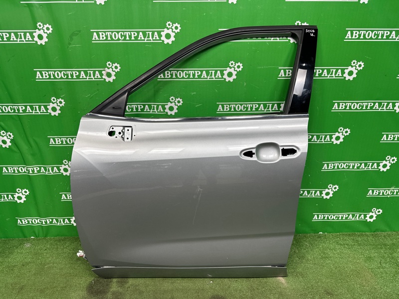 Дверь, 140000 рублей, Москва