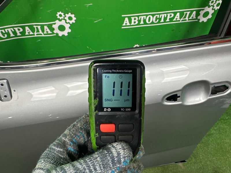 Дверь, 140000 рублей, Москва