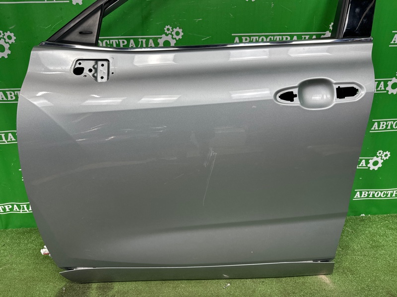 Дверь, 140000 рублей, Москва