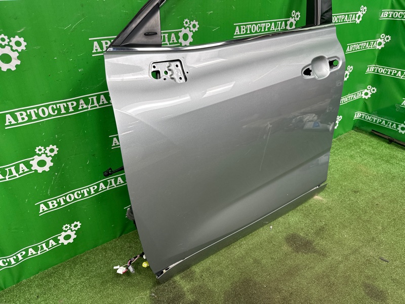 Дверь, 140000 рублей, Москва