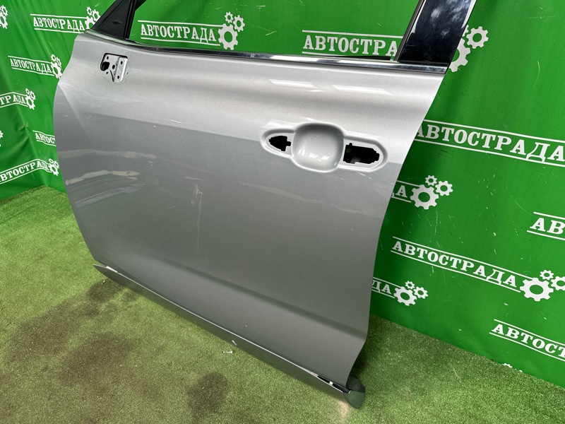 Дверь, 140000 рублей, Москва