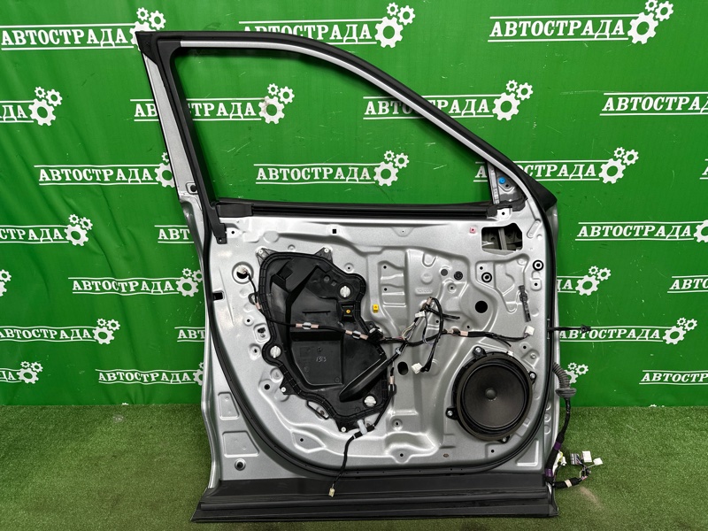 Дверь, 140000 рублей, Москва