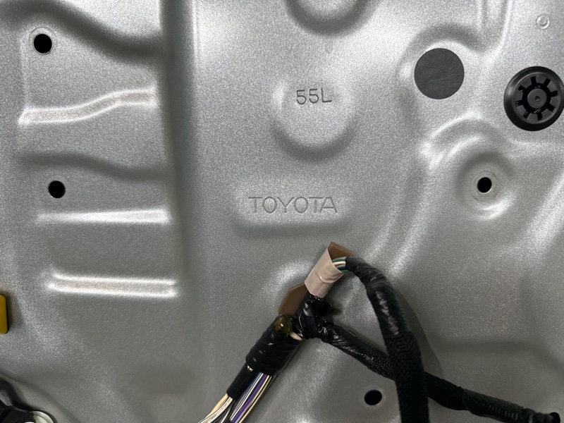 Дверь, 140000 рублей, Москва