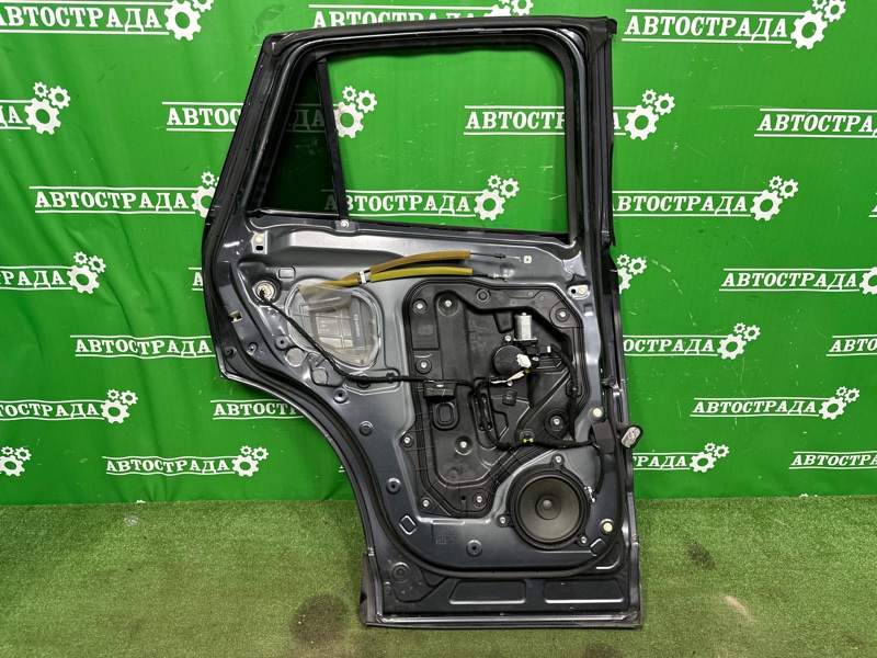 Дверь, 22000 рублей, Москва