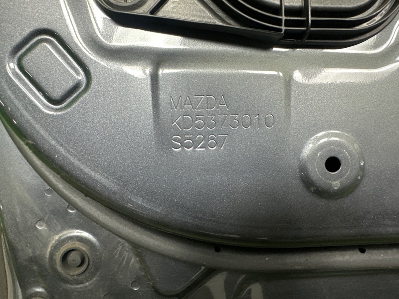 Дверь, 22000 рублей, Москва