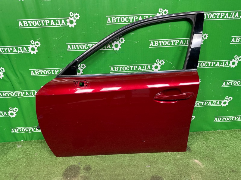 Дверь, 75000 рублей, Москва