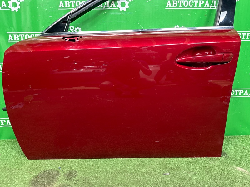 Дверь, 75000 рублей, Москва