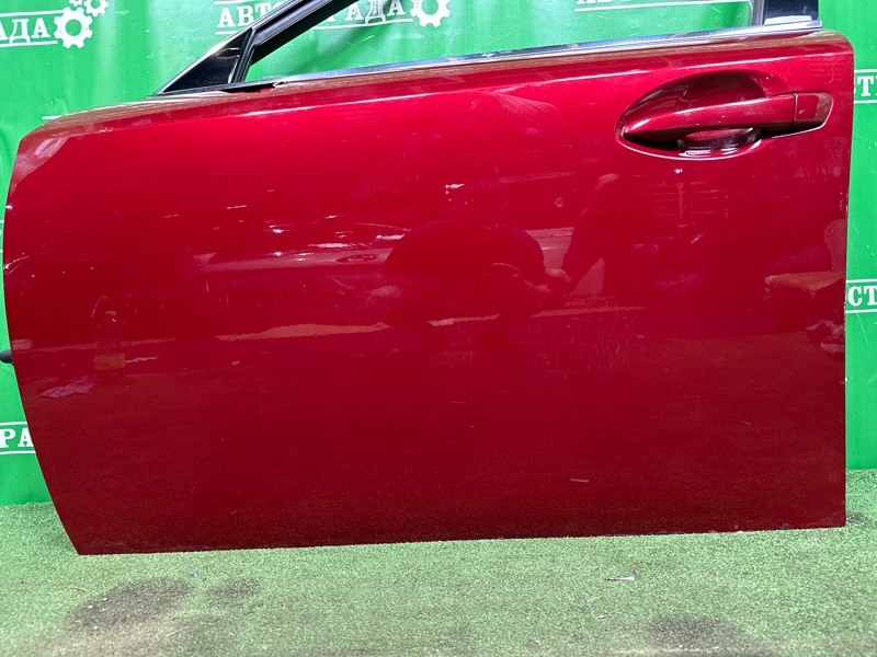 Дверь, 75000 рублей, Москва