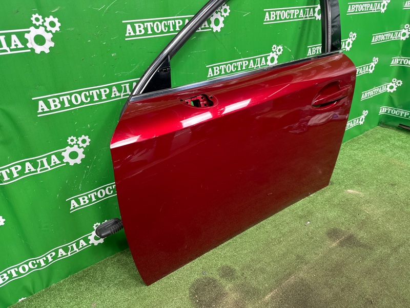 Дверь, 75000 рублей, Москва