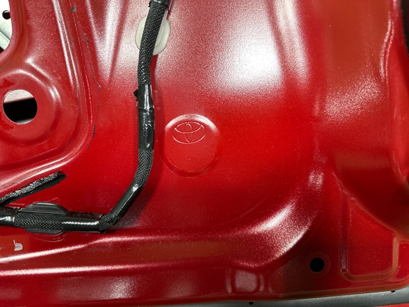 Дверь, 75000 рублей, Москва