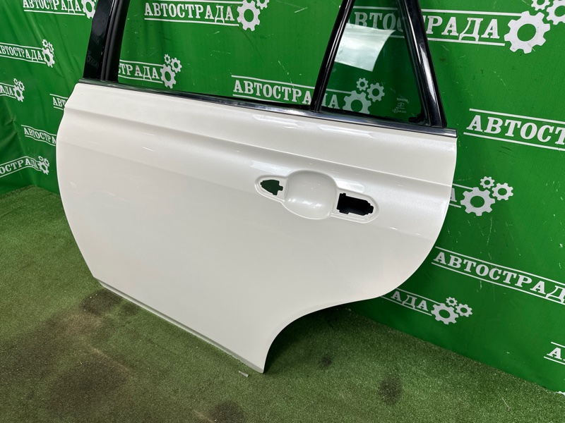 Дверь, 85000 рублей, Москва