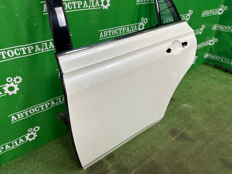 Дверь, 85000 рублей, Москва