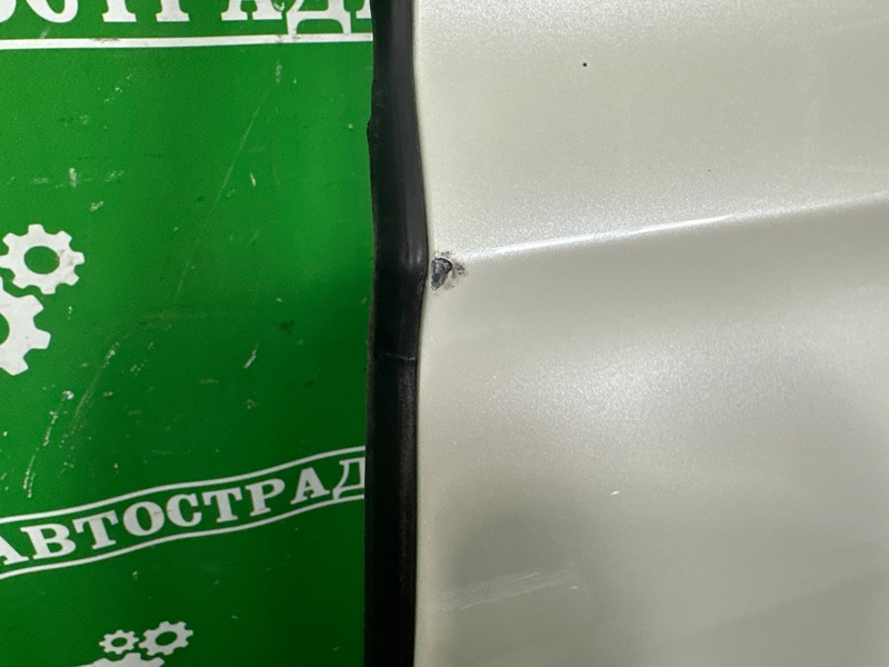 Дверь, 85000 рублей, Москва