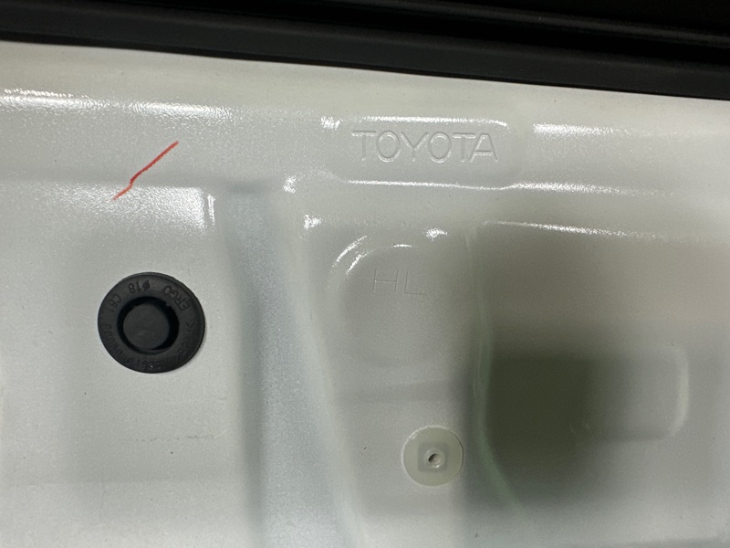 Дверь, 85000 рублей, Москва