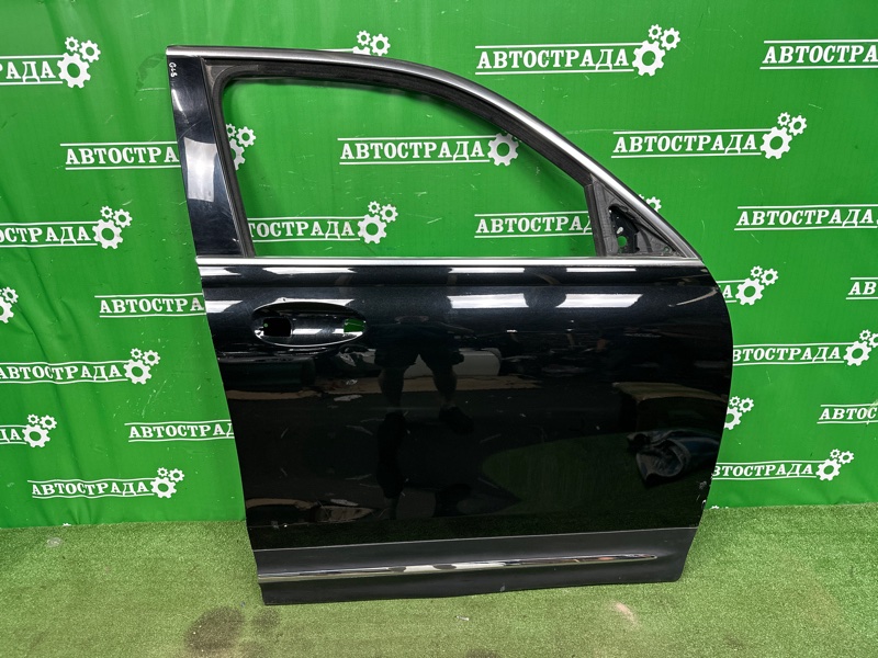 Дверь, 120000 рублей, Москва