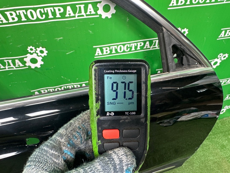 Дверь, 120000 рублей, Москва