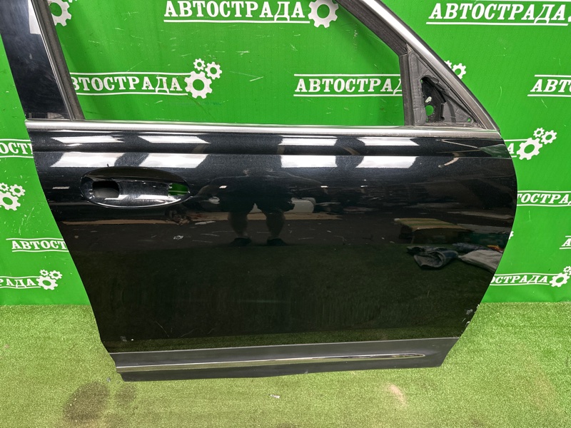 Дверь, 120000 рублей, Москва