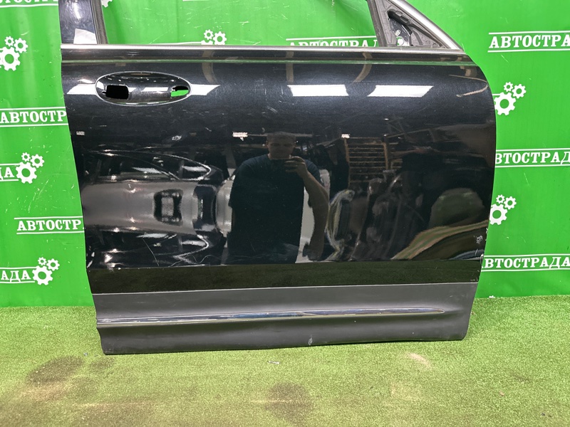 Дверь, 120000 рублей, Москва