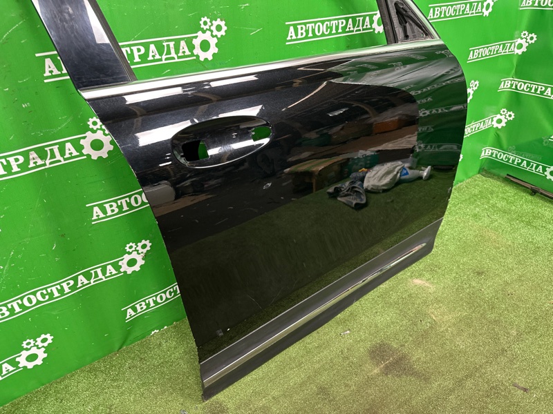 Дверь, 120000 рублей, Москва