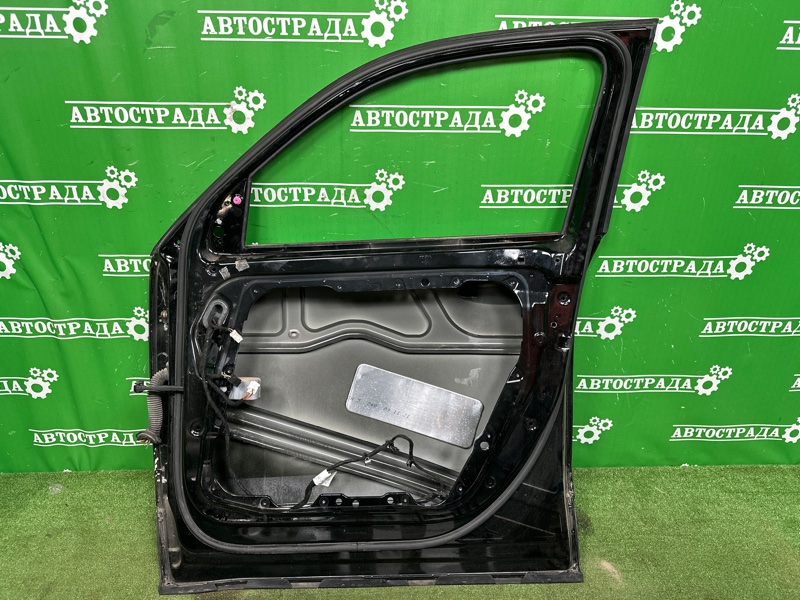 Дверь, 120000 рублей, Москва