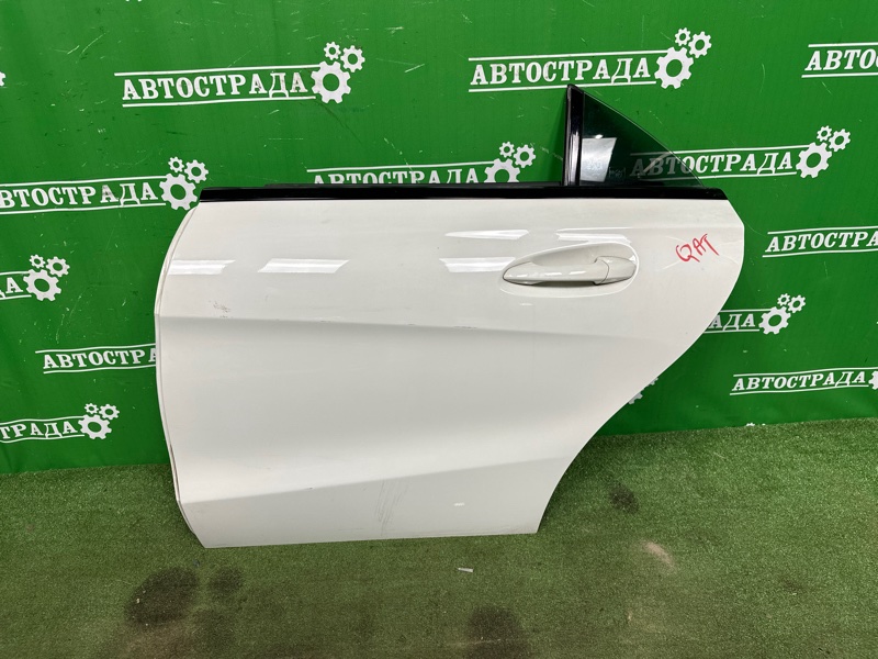 Дверь, 40000 рублей, Москва