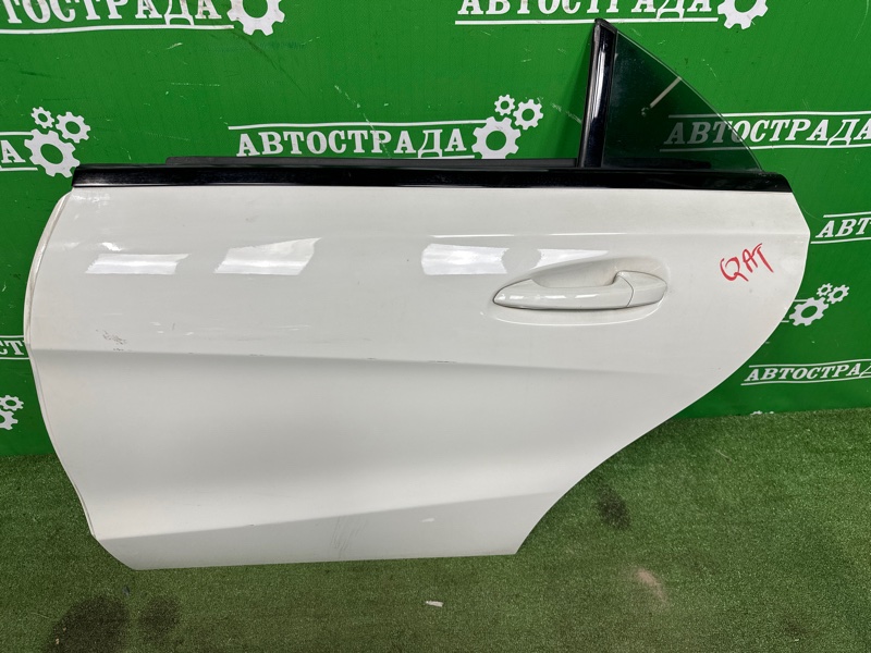 Дверь, 40000 рублей, Москва