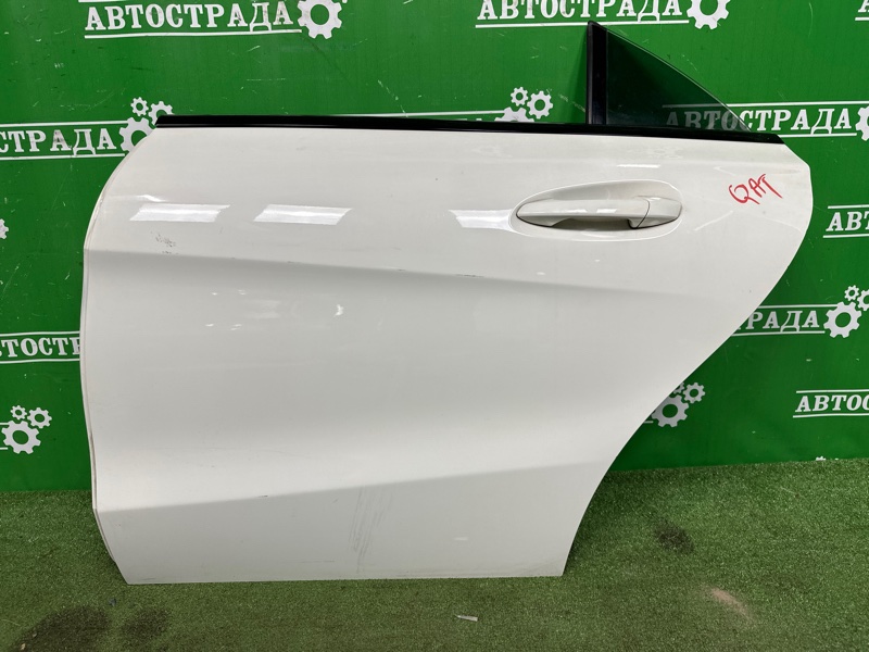 Дверь, 40000 рублей, Москва