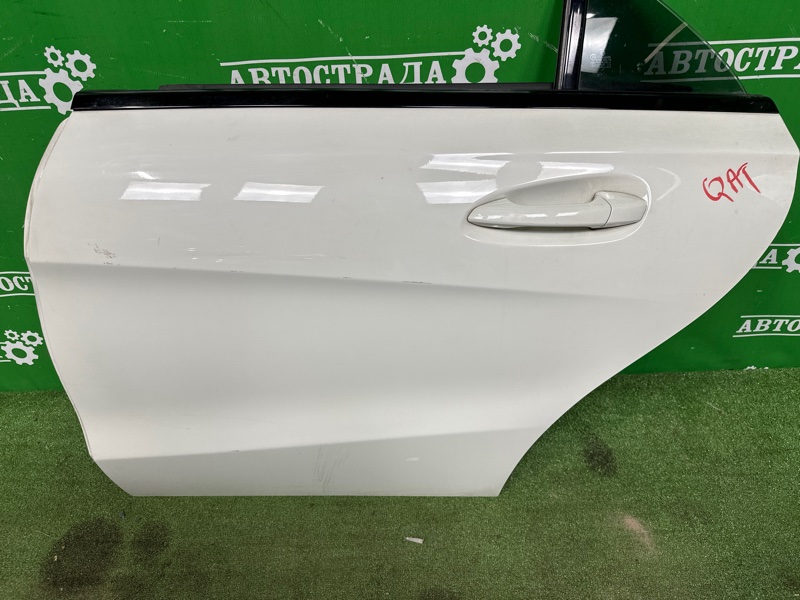 Дверь, 40000 рублей, Москва