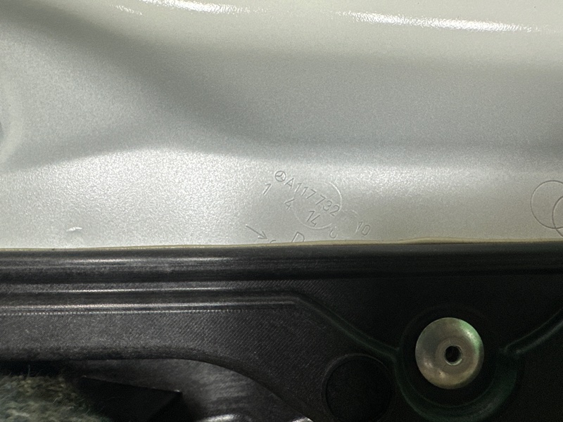 Дверь, 40000 рублей, Москва