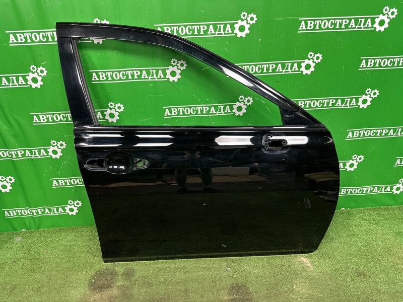 Дверь, 85000 рублей, Москва