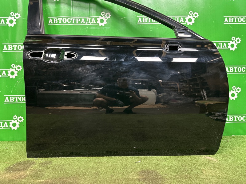 Дверь, 85000 рублей, Москва