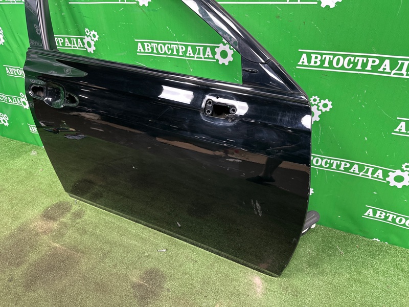 Дверь, 85000 рублей, Москва