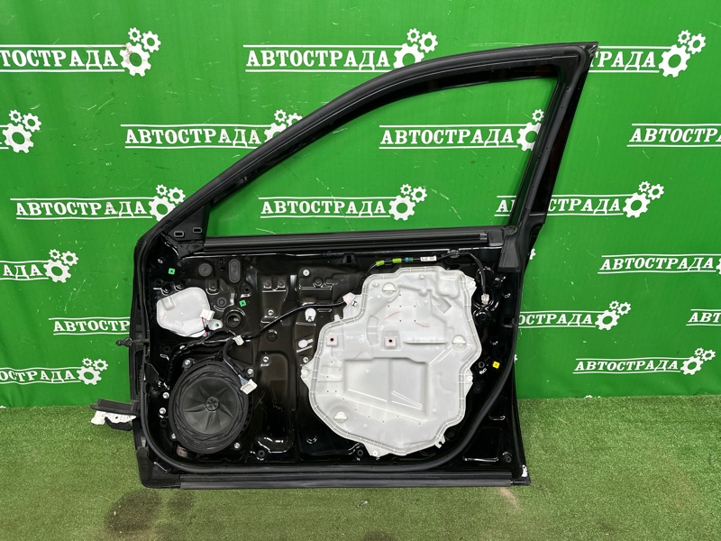 Дверь, 85000 рублей, Москва