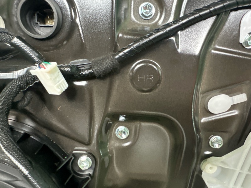 Дверь, 85000 рублей, Москва