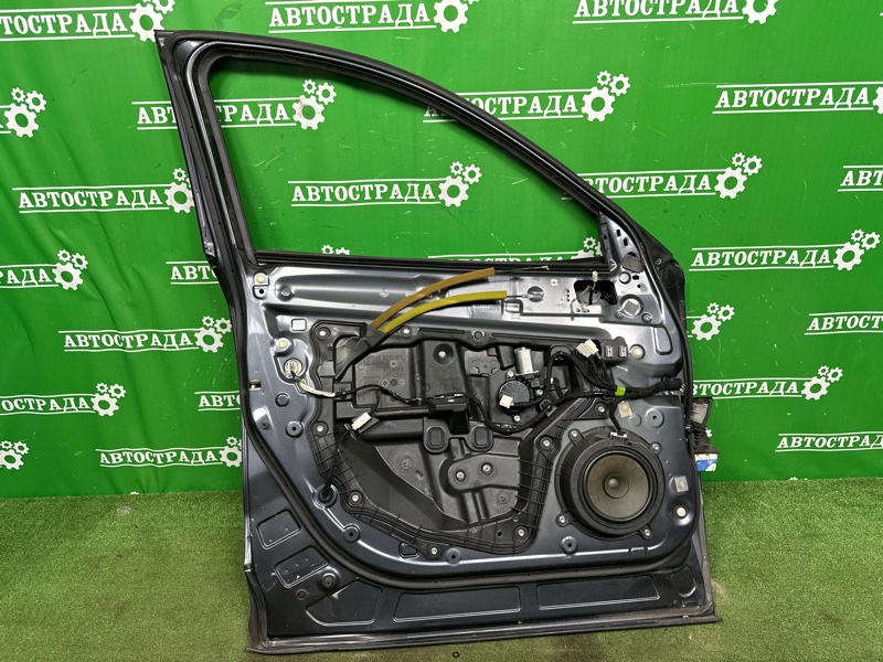 Дверь, 35000 рублей, Москва